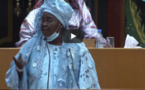 Assemblée nationale / Woré Sarr au ministre : «  Gardez-vous de vendre l’héritage que nous ont laissé nos parents. L’héritage, c’est la terre, rien que la terre… »
