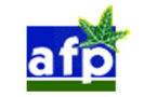 Un militant âgé de l'AFP meurt au siège du parti avant même le début de la réunion