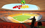 Le Ghana retrouve les demi-finales sans briller