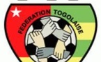 CAN 2013: Le 1er vice président de la FTF suspendu par la CAF quitte l'Afrique du Sud