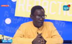 Budget 2020- Maïssa Babou, économiste, déterre les failles du système économique et avertit sur les risques d'une deuxième vague de Covid-19.