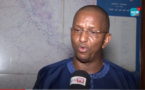 Assemblée nationale: La proposition de Mamadou Oury Bailo Diallo sur l’agriculture validée...