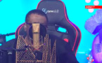 Youssou Ndour bat son propre record de Live - Direct Fiitey du 28 Novembre 2020