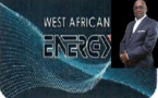Article de  Jeune Afrique sur leur groupe: le Droit de réponse et éclairage de West African Energy