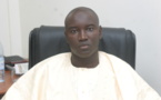 Aly Ngouille Ndiaye « La sortie de Rewmi fait désordre »