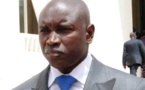 Grand Jury du dimanche 03 février 2013 (Aly Ngouille Ndiaye)