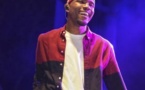 Frank Ocean : aucune charge retenue contre Chris Brown