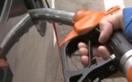 Pénurie d’essence à Gossas: La ville à sec depuis 15 jours