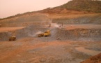 Aly Ngouille Ndiaye sur la gestion minière: "Beaucoup d’abus ont été commis dans la période de 2005 à 2012"