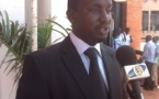 CHEIKH TIDIANE ET LES ALLIES DE MACKY SALL "Ils ne doivent être loyaux que vis-à-vis du peuple..."