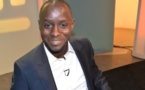 Thierno Bocoum répond à Mor Ngom: « Personne ne peut nous la faire boucler »