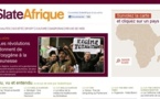 Slate Afrique très mal en point