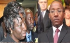 Mimi Touré ministre impopulaire : la revanche de Abdoul Mbaye