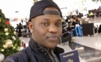 Annoncé pour mort sur les réseaux sociaux: Pape Mbaye est bien vivant ( Vidéo )
