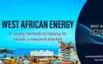 Sénégal: Le méga projet de centrale électrique de 300 MGW de West African Energy est un modèle intégrateur viable porté par des entrepreneurs africains