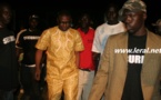 Youssou Ndour devenu ministre: La dèche frappe son entourage