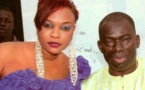 Révélation de Allô Dakar: Kiné Sow et Assane Ndiaye amoureux 