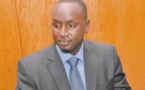 Objection du dimanche 03 février 2013  recevait Cheikh Tidiane Dieye