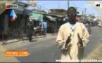 “C’est pas sérieux” du lundi 04 Février 2013
