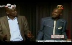 “Tribune Presse” du samedi 02 Février 2013: "Situation Socio-économique au Sénégal"