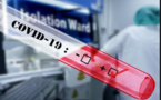 AIBD: Des voyageurs détenteurs de faux tests Covid-19, arrêtés