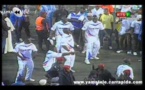 "Bakk" de Balla Gaye 2 au Stade Demba Diop 