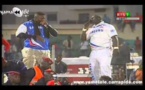 Le duo Balla Gaye 2 - Tapha Tine