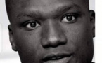"Pape Bouba Diop voulait à tout prix rentrer au Sénégal, où il pensait à une solution avec la médecine traditionnelle..."