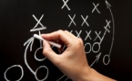 La Can et ses soi-disant experts qui ne voient rien arriver...