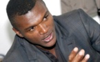 CAN 2013 : Marcel Dessailly aurait giflé un journaliste