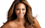 Beyoncé parle (enfin) de sa fausse couche !