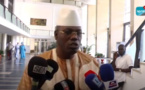 Bara Dolly réplique: " Comme je vends des véhicules, j'ai proposé à Mame Boye Diao, ma voiture qui coûte 90 millions FCFA en échange de 3 terrains..."