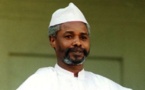 PROCES HABRE : Le Sénégal condamné par la Cour de la Cedeao pour violation des droits de l’homme ( Exclusif )