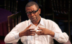 Casamance - Youssou Ndour prévient les rebelles : "Rien ne nous détournera de notre objectif..."