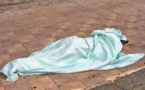 Dahra: Un vieux de 70 ans retrouvé mort dans une mosquée