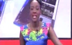 Xibaar Yi du lundi 04 Février 2013 (Tfm)