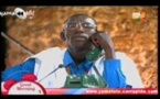 “Allo Good Morning” du lundi 04 Février 2013