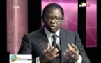 Opinion du dimanche 03 février 2013 recevait Pape Diop