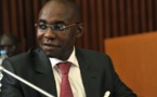 Affaire Maybach : Samuel Sarr rembourse et se confond en excuses