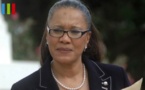 Affaire des véhicules du Palais : Mme Mbaye, ex-secretaire de Wade dans le collimateur de la Crei