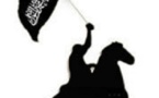 Un symbole Djihadiste sur le site du ministère des affaires étrangères piraté