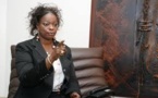 Gestion du Fpe : Le rapport de la Centif qui a été fatal à l’ex-Administratrice, Ndèye Khady Guèye