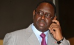 « On se demande si l’on est bien gouverné » Ndongo Sarr