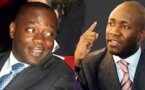Baïla Wane face au Doyen des juges ce matin, Ibrahima Condetto Niang …