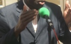 Parlons un peu d’Abdoul Aziz Diop !