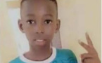 Justice: 2 ans de prison ferme requis contre le père de Doudou Faye