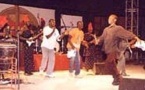Annonce d’un nouvel album du groupe Fogny: Pour le retour de la paix en Casamance