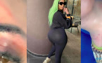Vidéo - La jet-setteuse Doro Binta sauvagement agressée à Dakar
