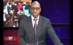 Journal 13H du mardi 05 février 2013 [WALF-TV]