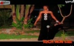 "Rich Mon Djizz" du mardi 05 Février 2013